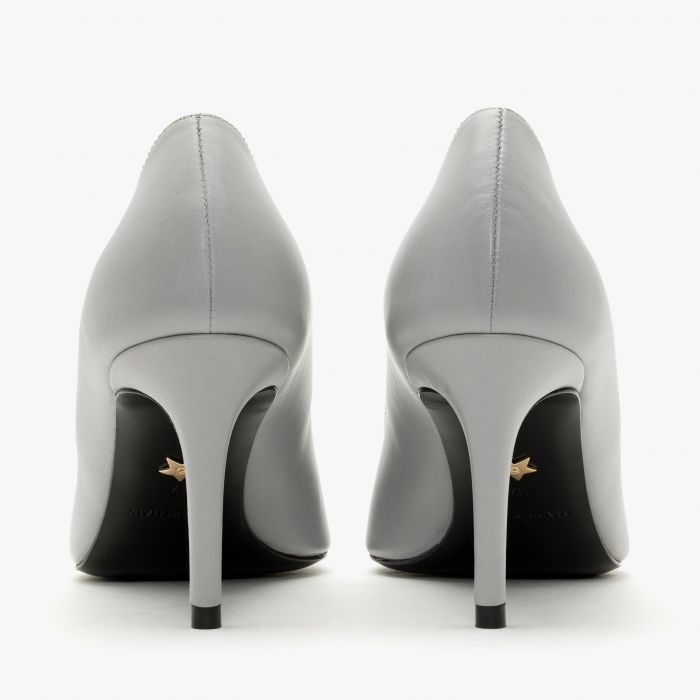 Pantofi Dama Giorgio Fabiani [5]