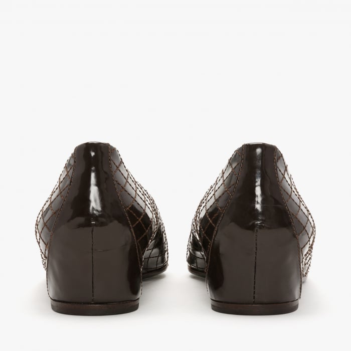 Pantofi dama Giorgio Fabiani [2]