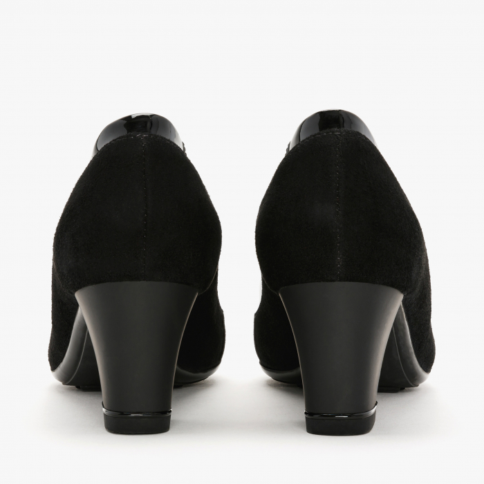 Pantofi dama Giorgio Fabiani [2]