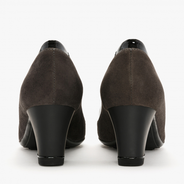 Pantofi dama Giorgio Fabiani [2]