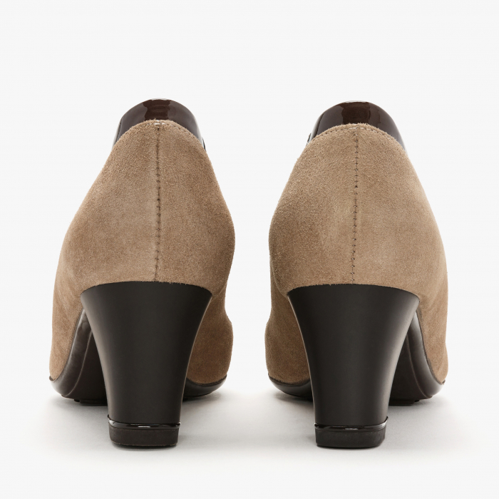 Pantofi dama Giorgio Fabiani [2]