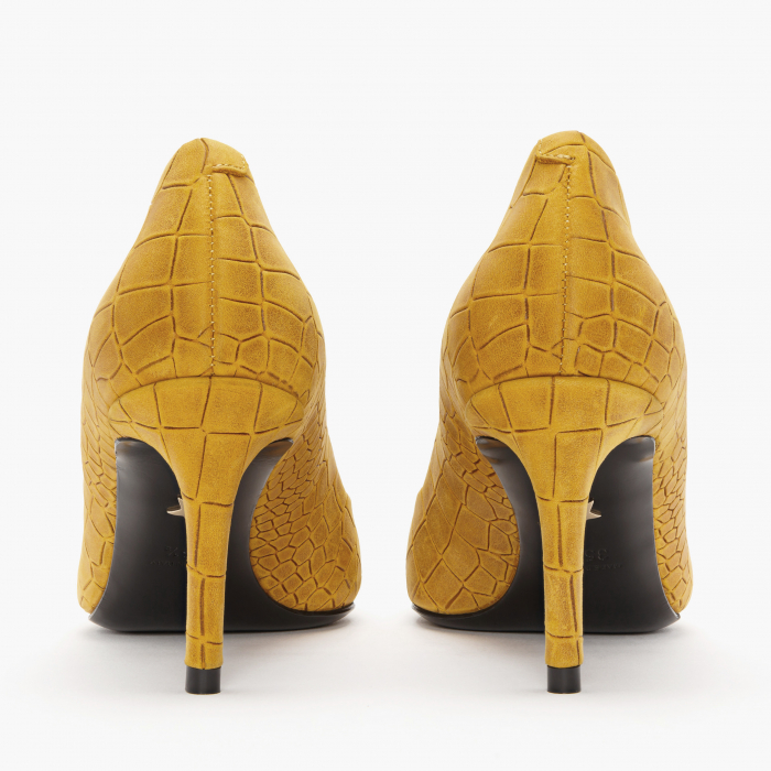 Pantofi Dama Giorgio Fabiani [5]