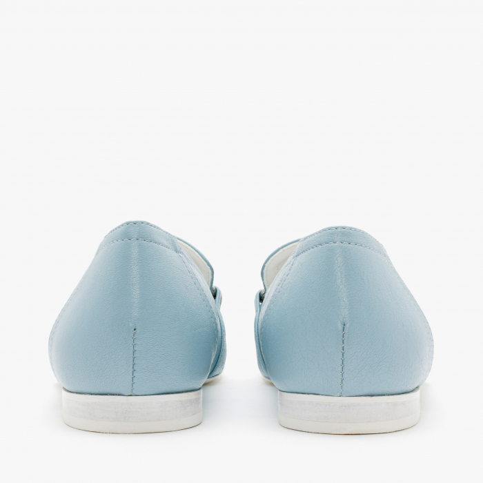 Pantofi Dama Giorgio Fabiani [5]