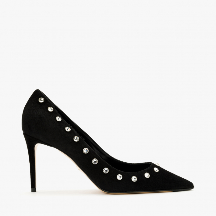 Pantofi Dama Giorgio Fabiani [2]