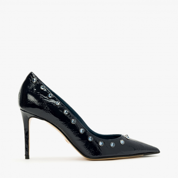 Pantofi Dama Giorgio Fabiani [2]