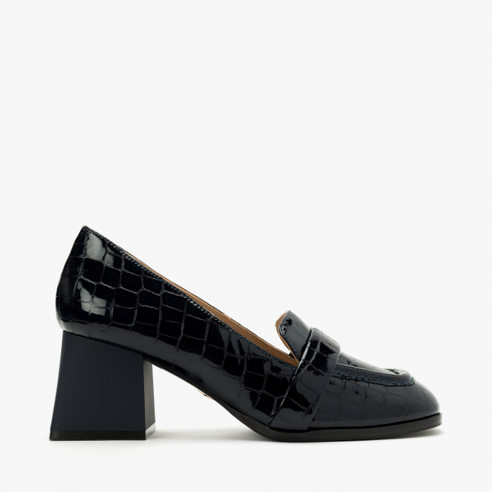 Pantofi Dama Giorgio Fabiani [2]