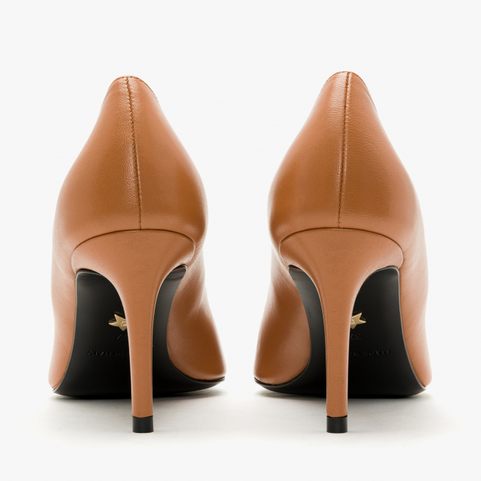 Pantofi Dama Giorgio Fabiani [5]