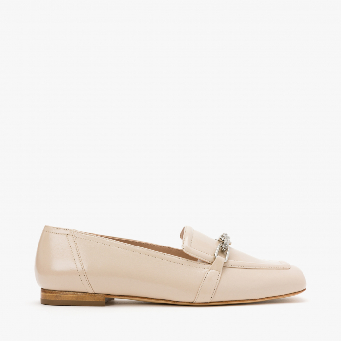 Pantofi Dama Giorgio Fabiani [2]