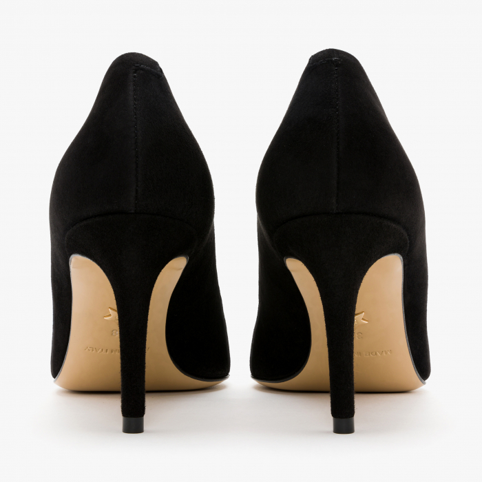 Pantofi Dama Giorgio Fabiani [5]