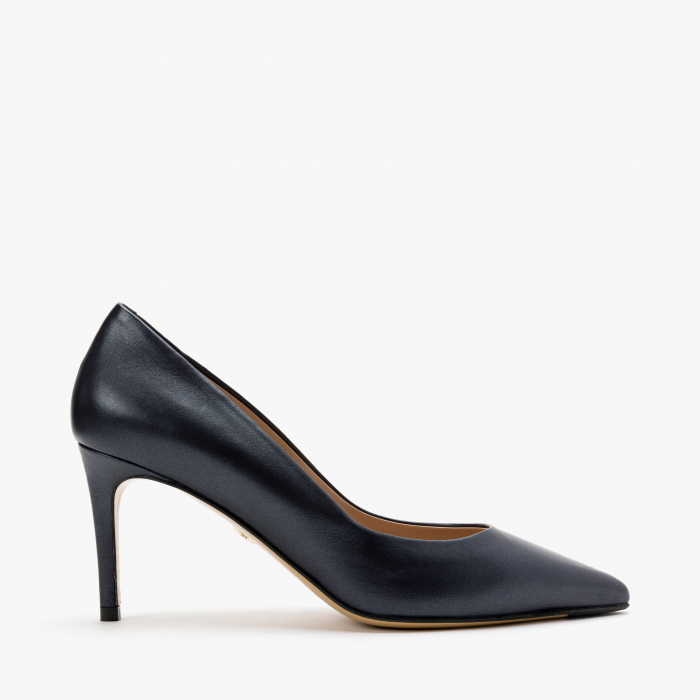 Pantofi Dama Giorgio Fabiani [2]