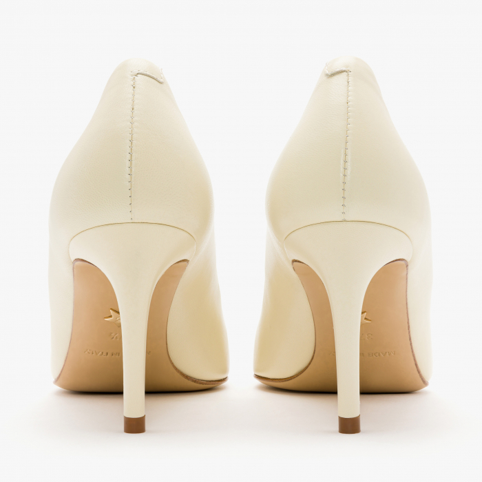 Pantofi Dama Giorgio Fabiani [5]