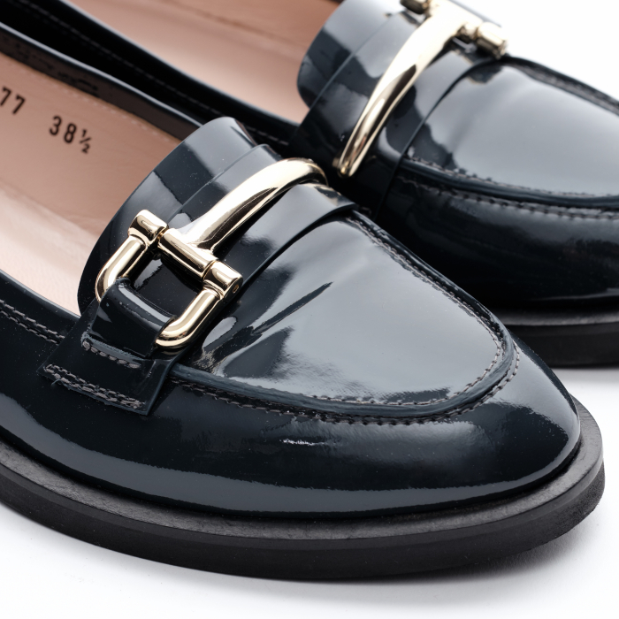 Pantofi dama Giorgio Fabiani [3]