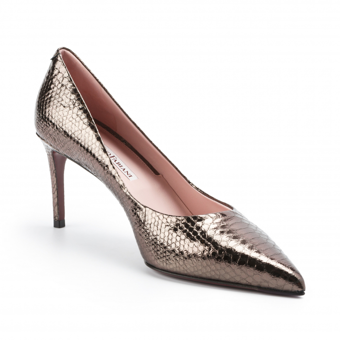 Pantofi Dama Giorgio Fabiani [2]