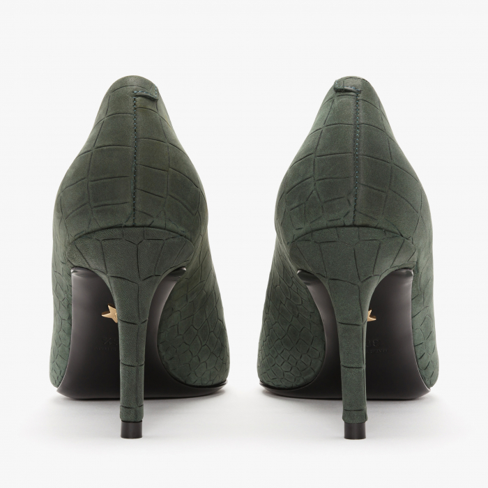 Pantofi Dama Giorgio Fabiani [5]