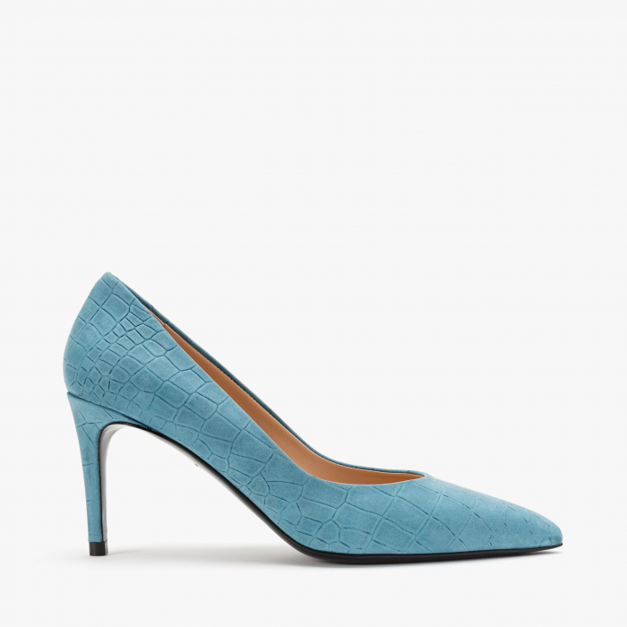 Pantofi Dama Giorgio Fabiani [2]