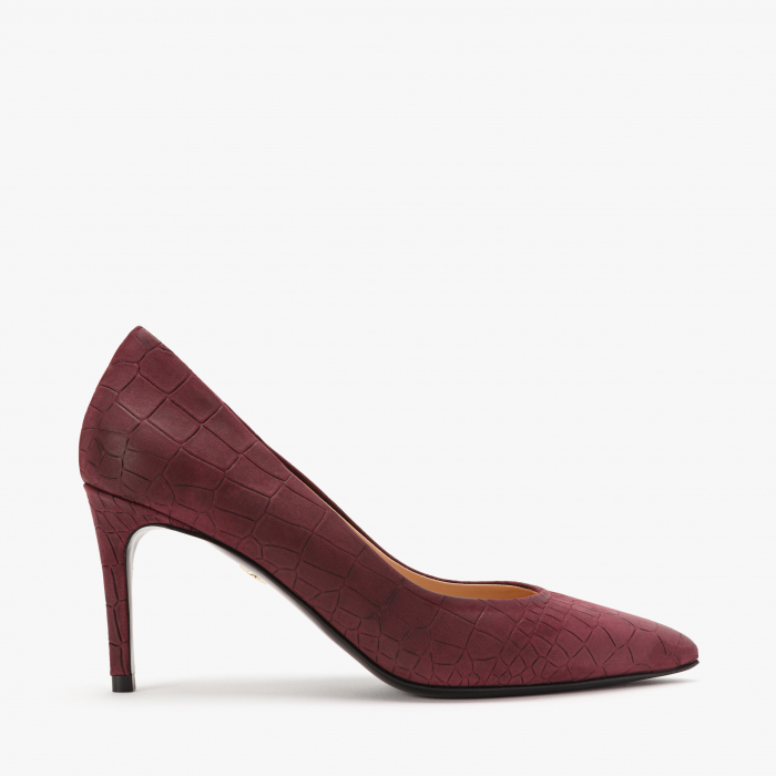 Pantofi Dama Giorgio Fabiani [2]