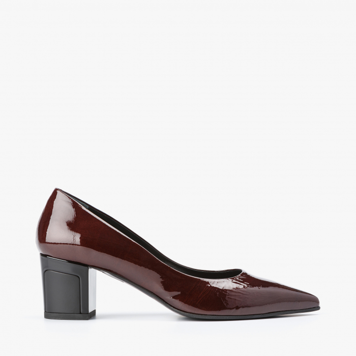 Pantofi dama Giorgo Fabiani [2]