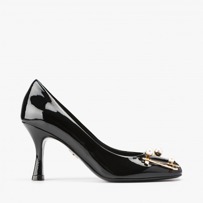 Pantofi dama Giorgo Fabiani [2]