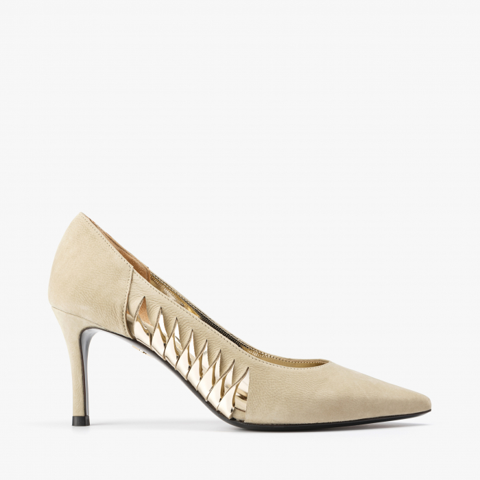 Pantofi dama Giorgo Fabiani [2]
