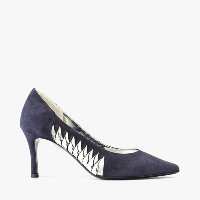 Pantofi dama Giorgo Fabiani [2]