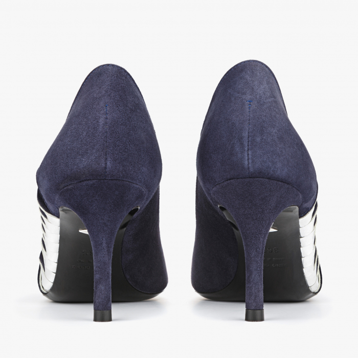 Pantofi dama Giorgo Fabiani [3]
