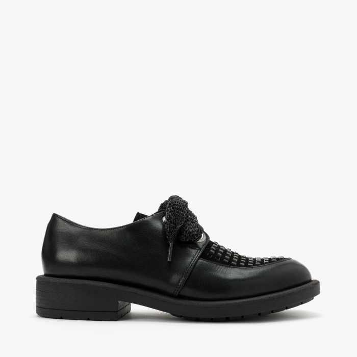 Pantofi Dama LAB Milano by Renzoni [2]
