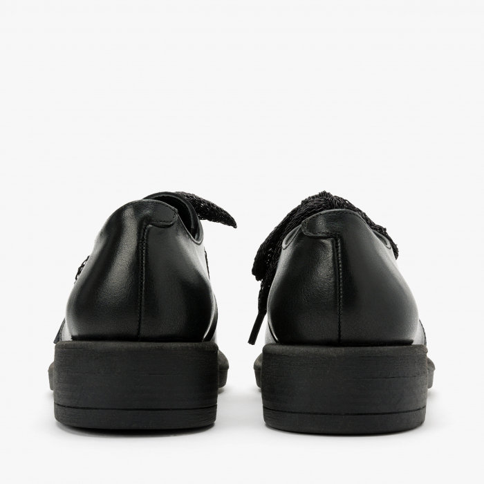 Pantofi Dama LAB Milano by Renzoni [5]