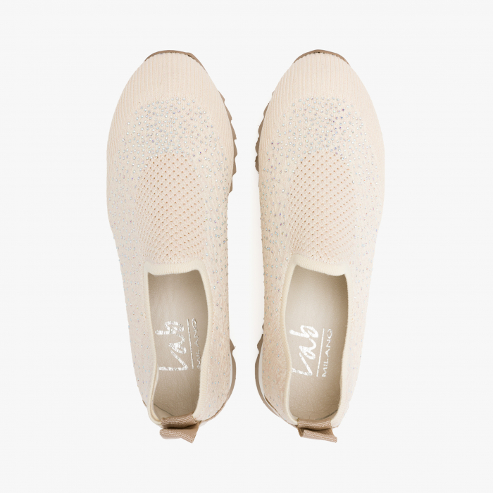 Pantofi Dama LAB Milano by Renzoni [3]