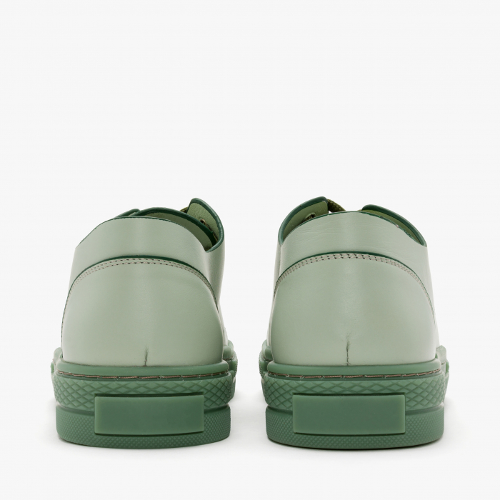 Pantofi Dama LAB Milano by Renzoni [5]