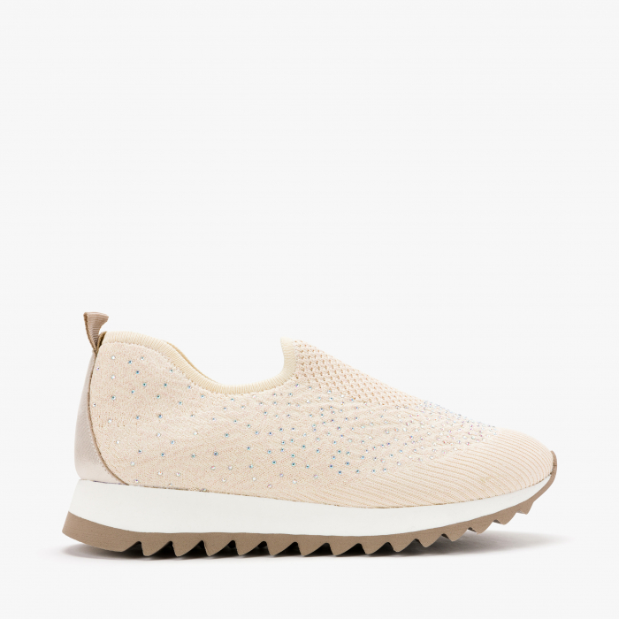 Pantofi Dama LAB Milano by Renzoni [2]