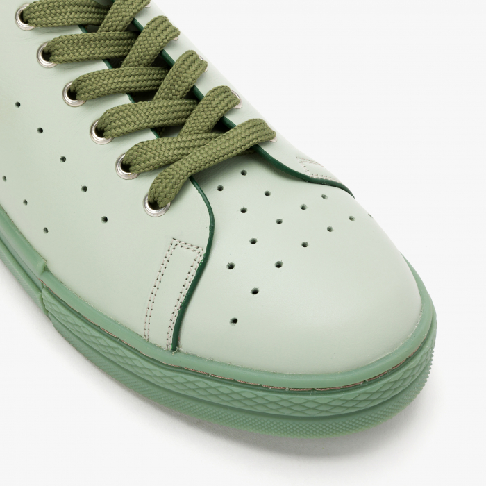Pantofi Dama LAB Milano by Renzoni [4]