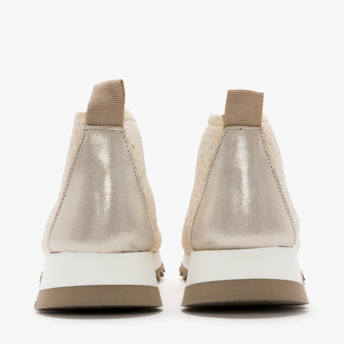 Pantofi Dama LAB Milano by Renzoni [5]
