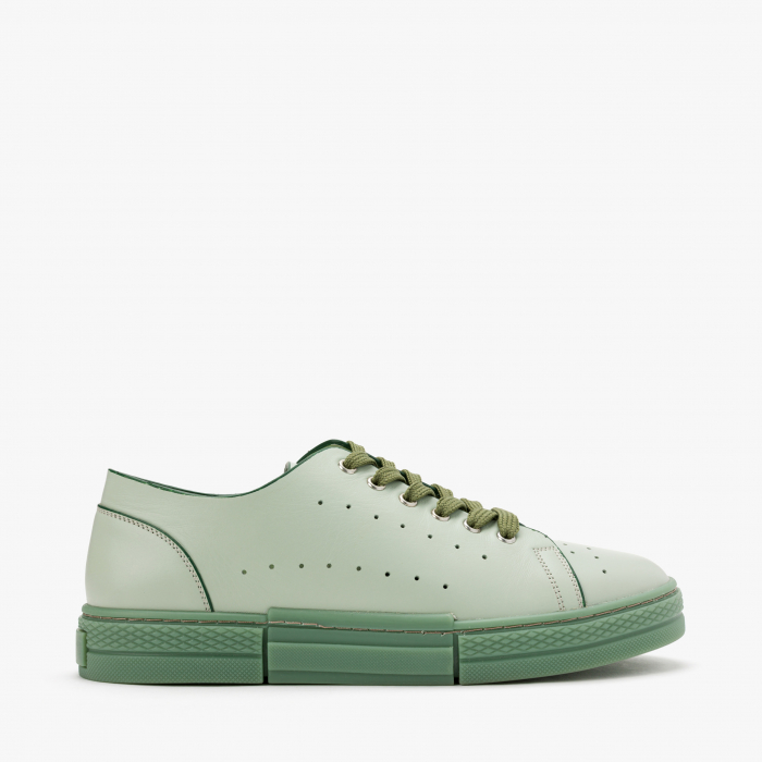 Pantofi Dama LAB Milano by Renzoni [2]