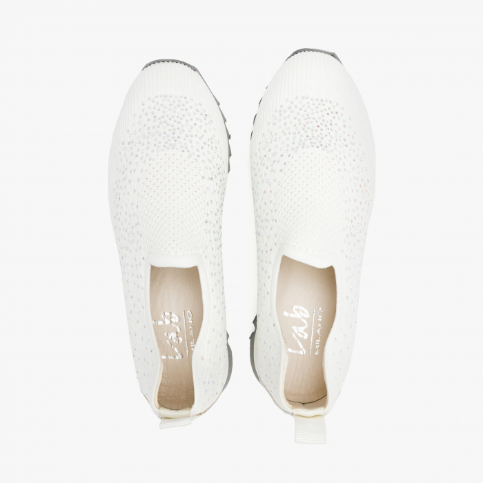 Pantofi Dama LAB Milano by Renzoni [3]