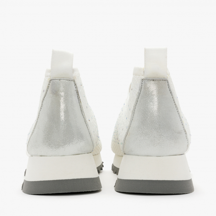 Pantofi Dama LAB Milano by Renzoni [5]