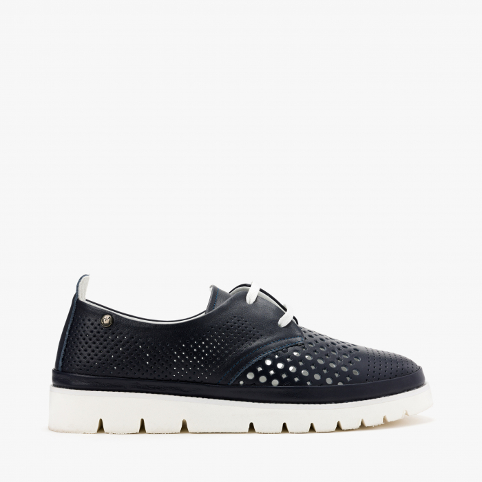 Pantofi Dama LAB Milano by Renzoni [2]