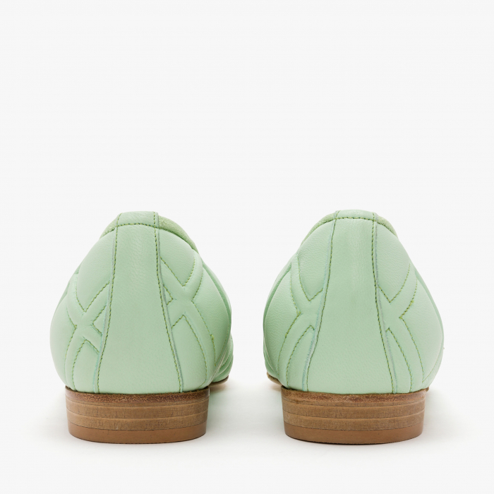 Pantofi Dama Lorbac [5]