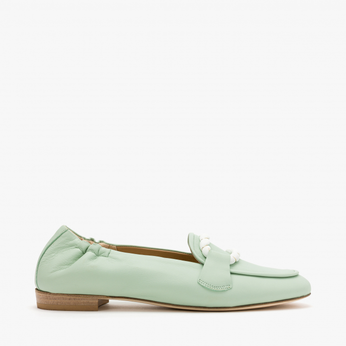 Pantofi Dama Lorbac [2]