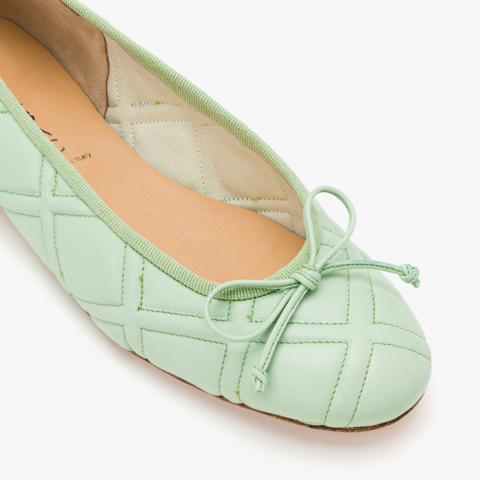 Pantofi Dama Lorbac [4]