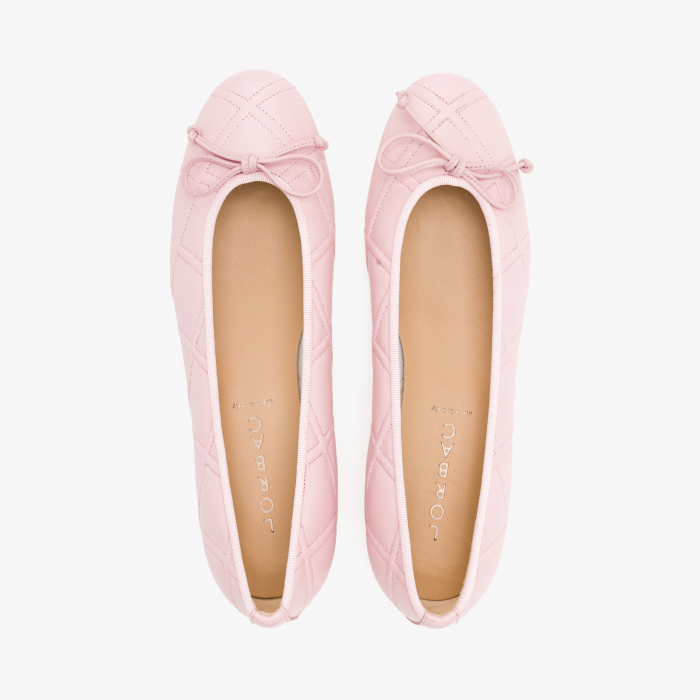 Pantofi Dama Lorbac [3]