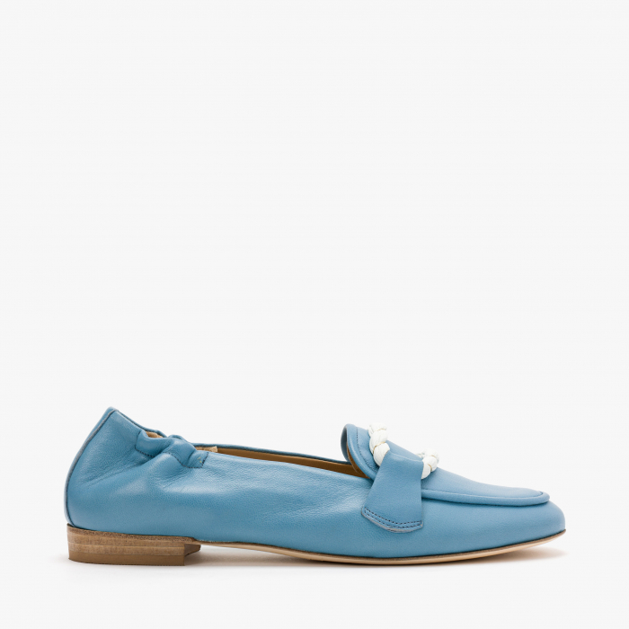 Pantofi Dama Lorbac [2]