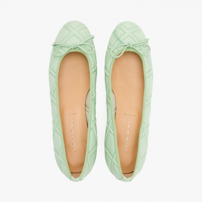 Pantofi Dama Lorbac [3]