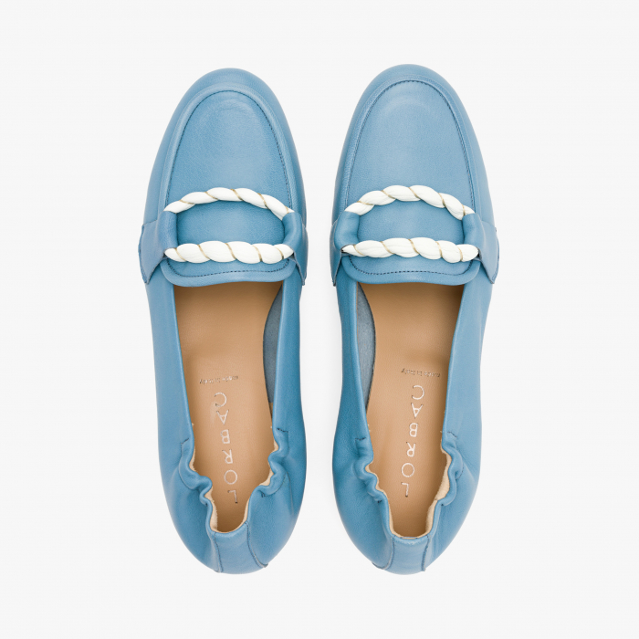 Pantofi Dama Lorbac [3]