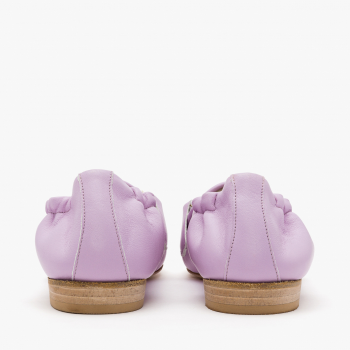 Pantofi Dama Lorbac [5]