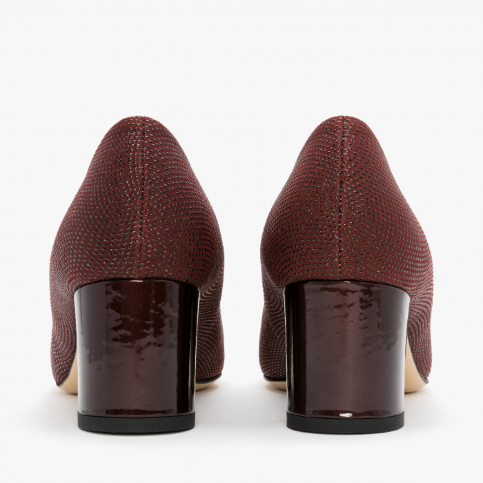 Pantofi dama Micol [2]