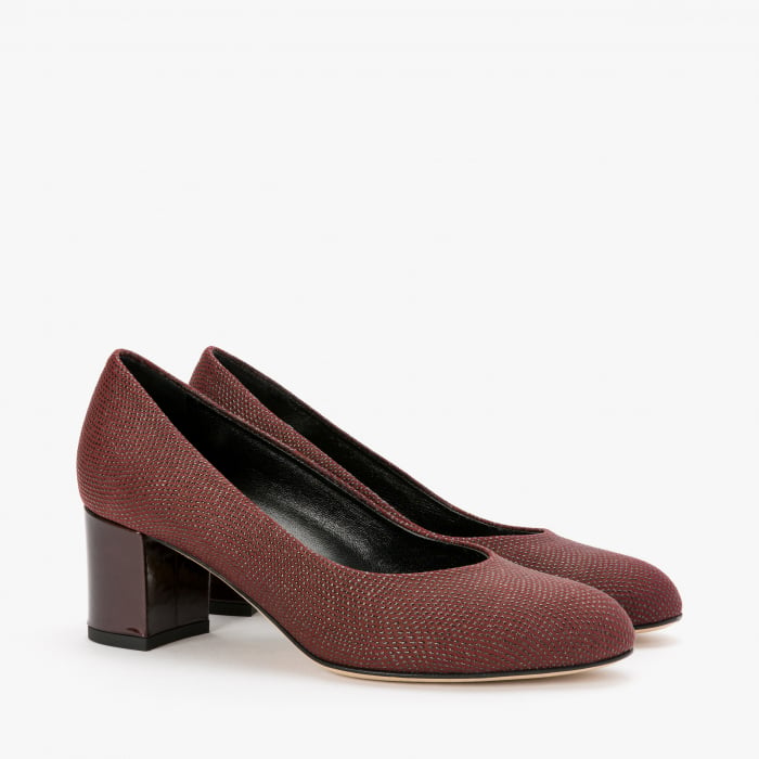 Pantofi dama Micol [1]