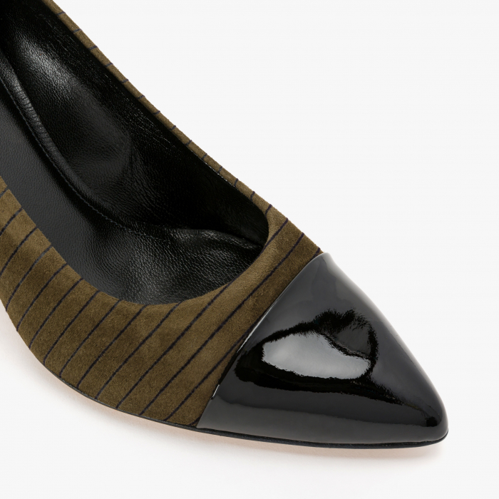 Pantofi dama Micol [3]