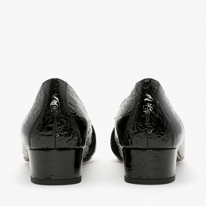 Pantofi Dama Moda di Fausto [3]