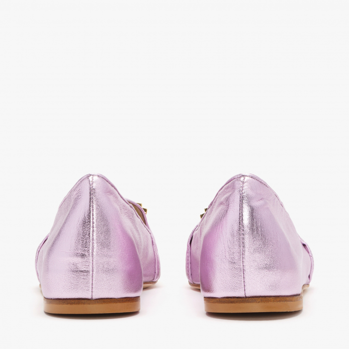 Pantofi dama Moda di Fausto [8]