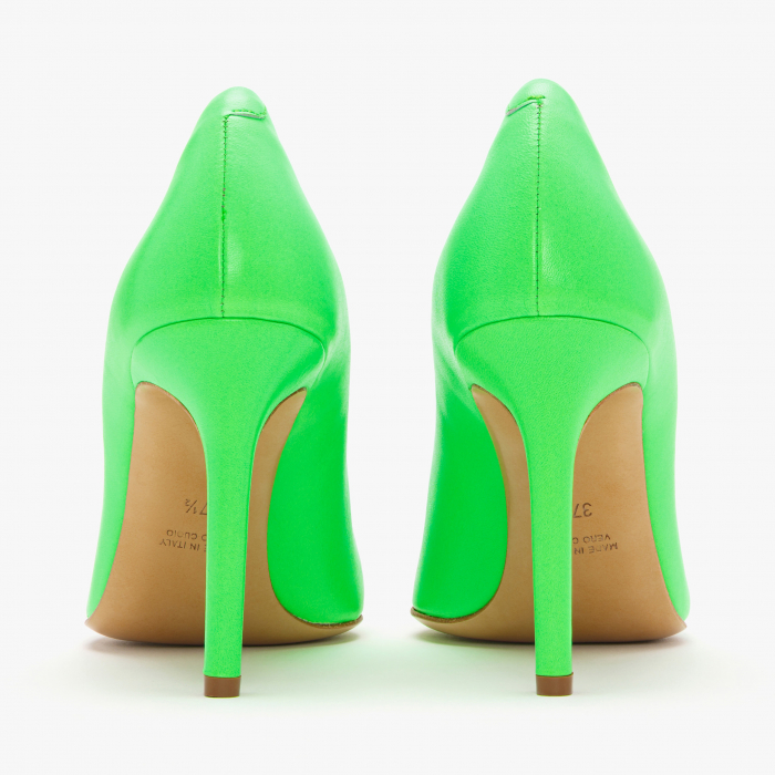 Pantofi Dama Moda di Fausto [5]